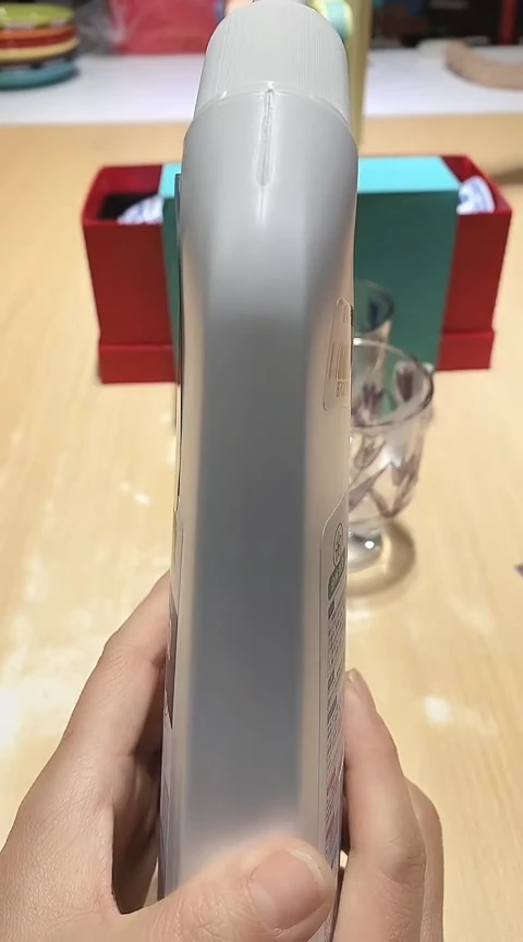 瓷片生活的本意就是开心@@1