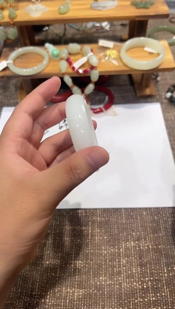 非金属无多样性发一P2
