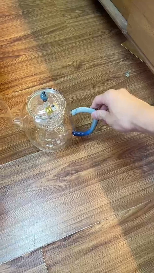 定制款/富蕴壶/凤玉