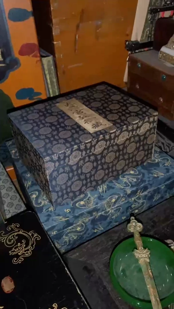 香榧木一一一一一一一一福利