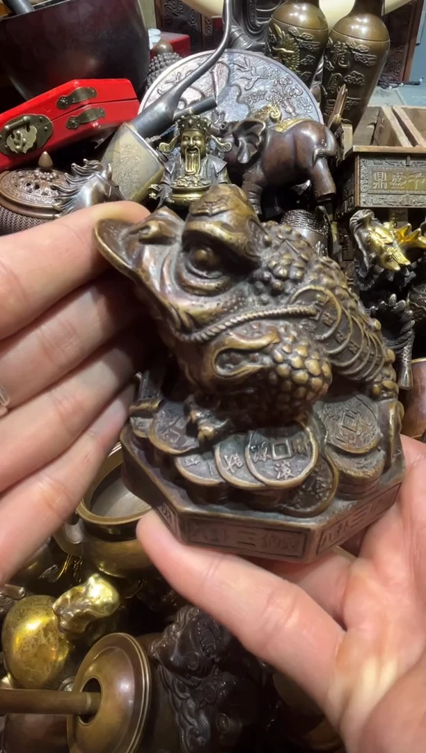铜铜铜铜铜铜铜铜