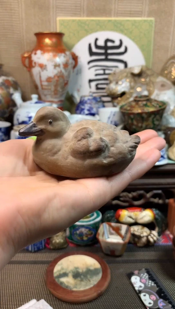 【闪购商品】四十九。。。。。
