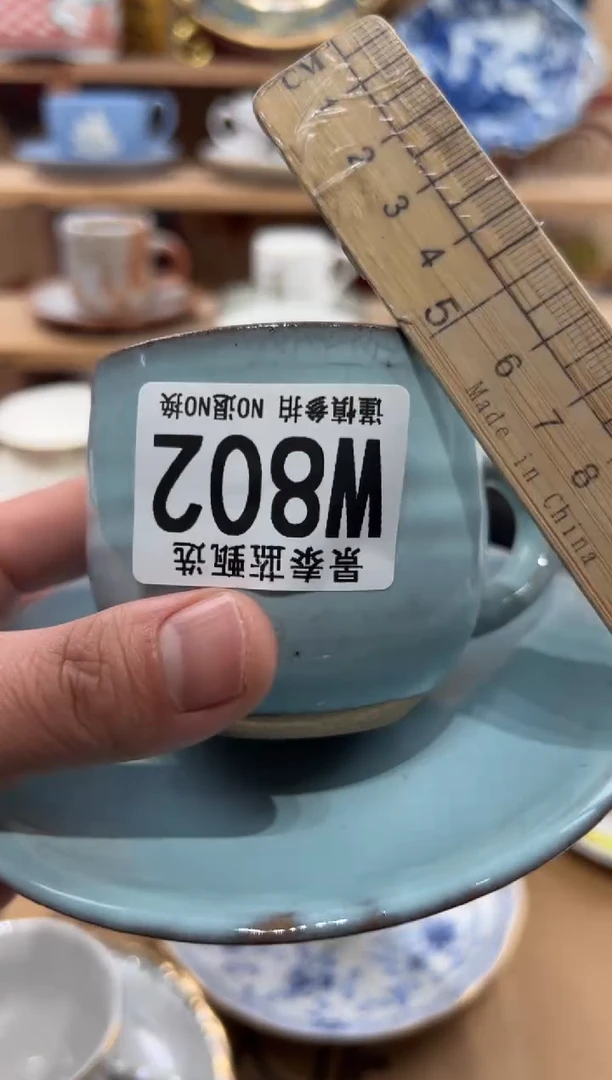 瓷片都**牛瓷片------W802