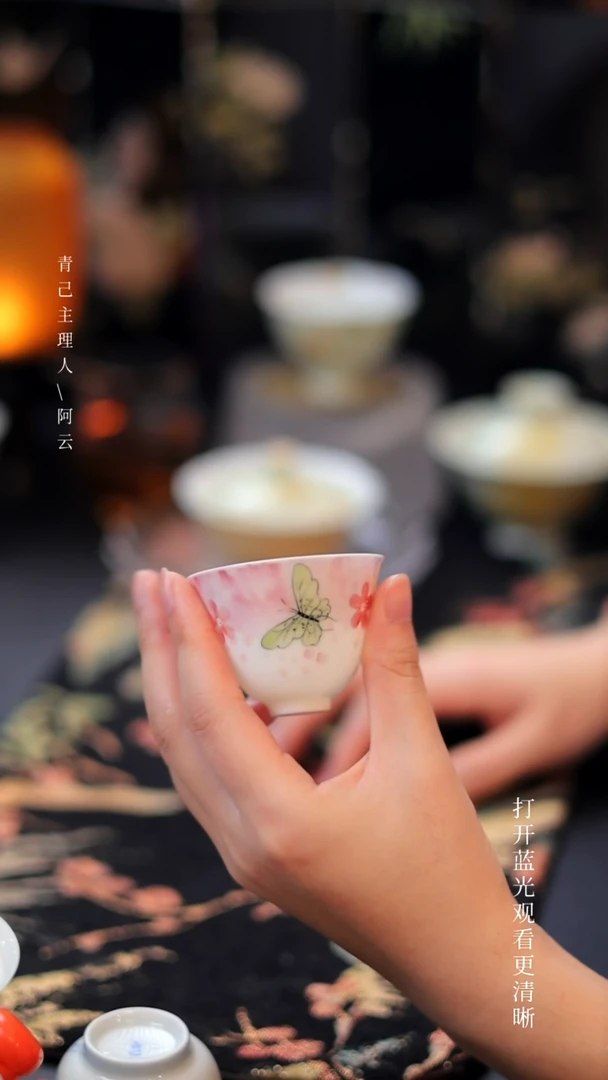 哈哈哈哈哈哈哈哈哈