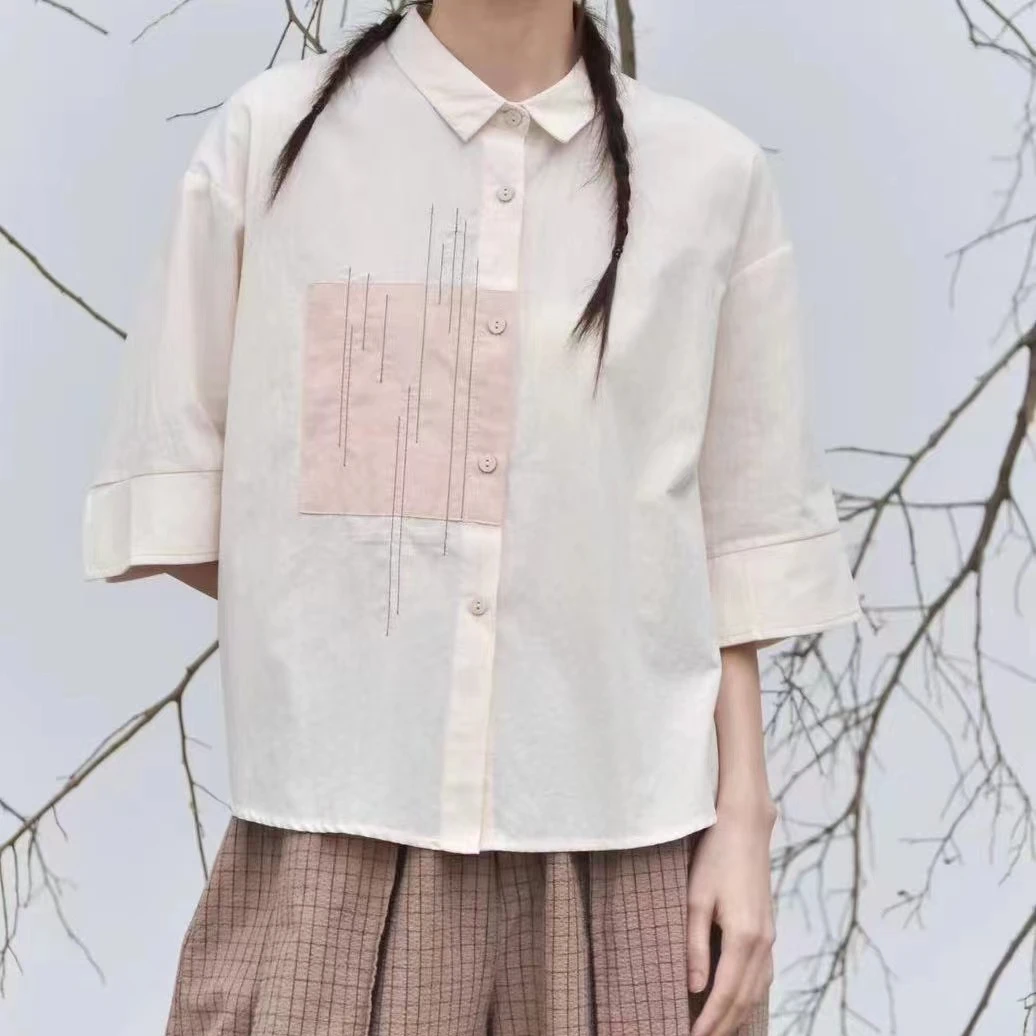 300-500夏季女装清仓专用链接