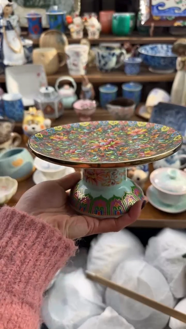 瓷片AAAAAAAAAAAAAA