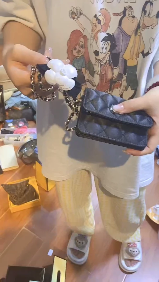 杯鸿辉家品牌瓷器，京东包邮！