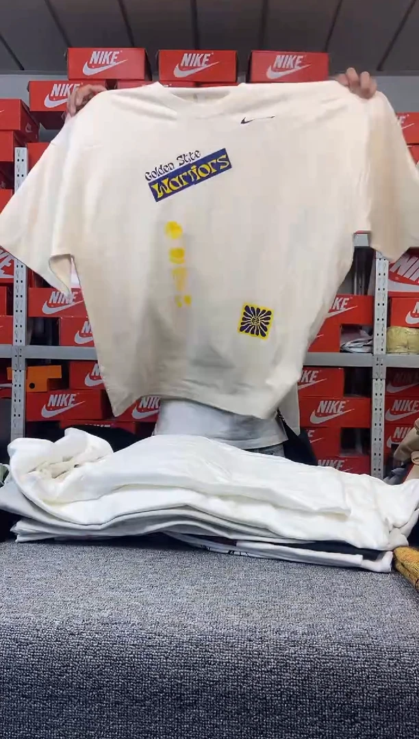 925编码 瑕疵直播间过款 尺码185XXL