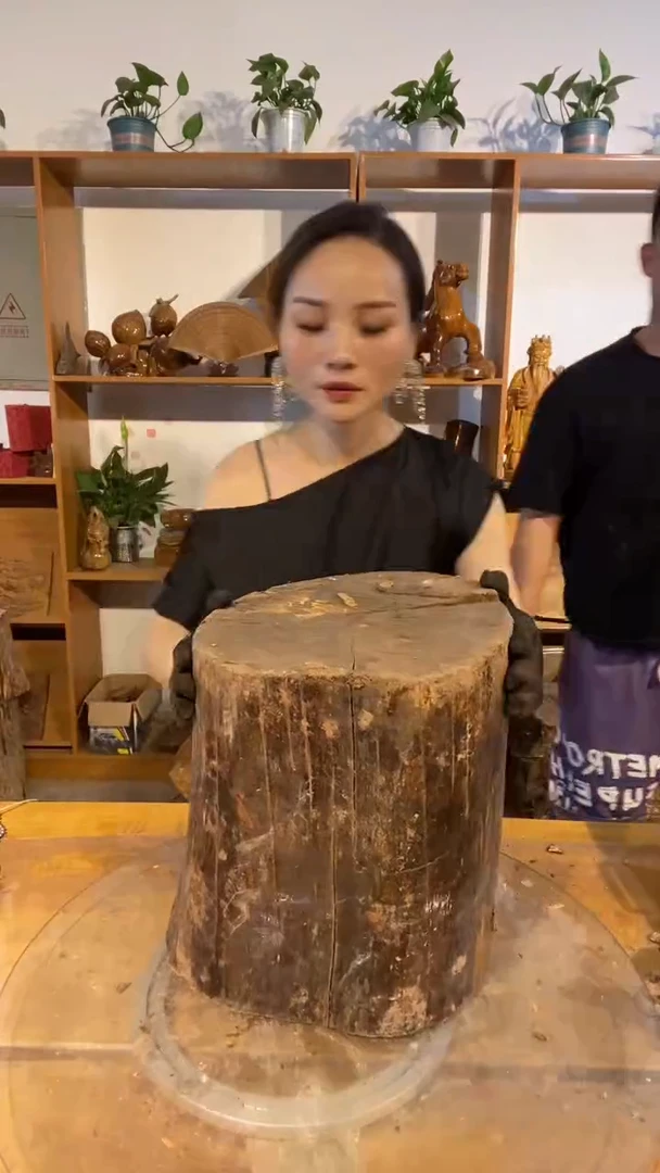 金丝楠用****6阿祥金丝楠定向链接