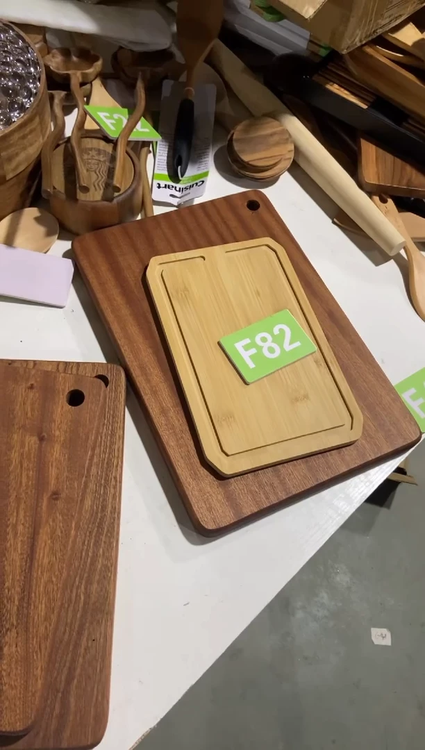 【闪购商品】2025/3/7 F82