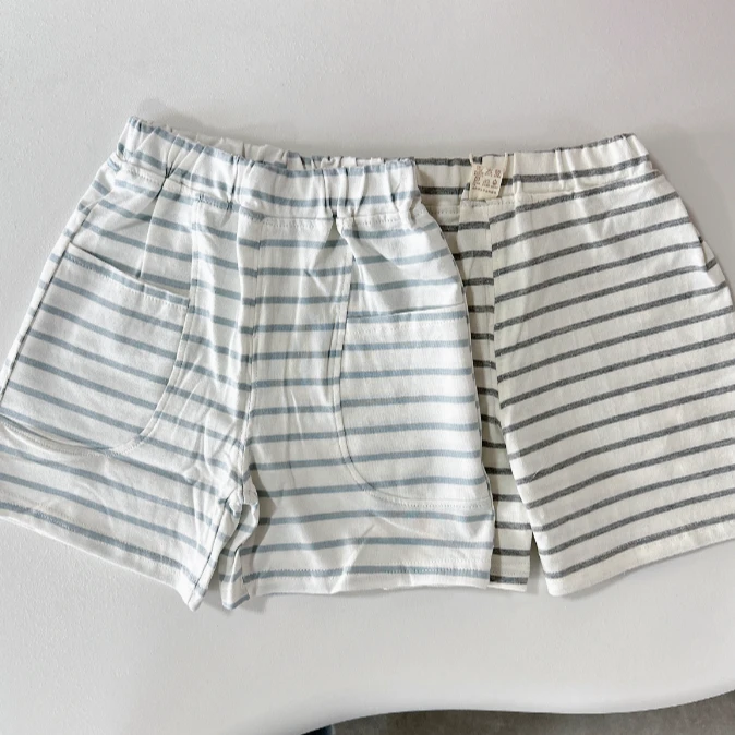 玥儿-【331151-3小熊围巾】裤