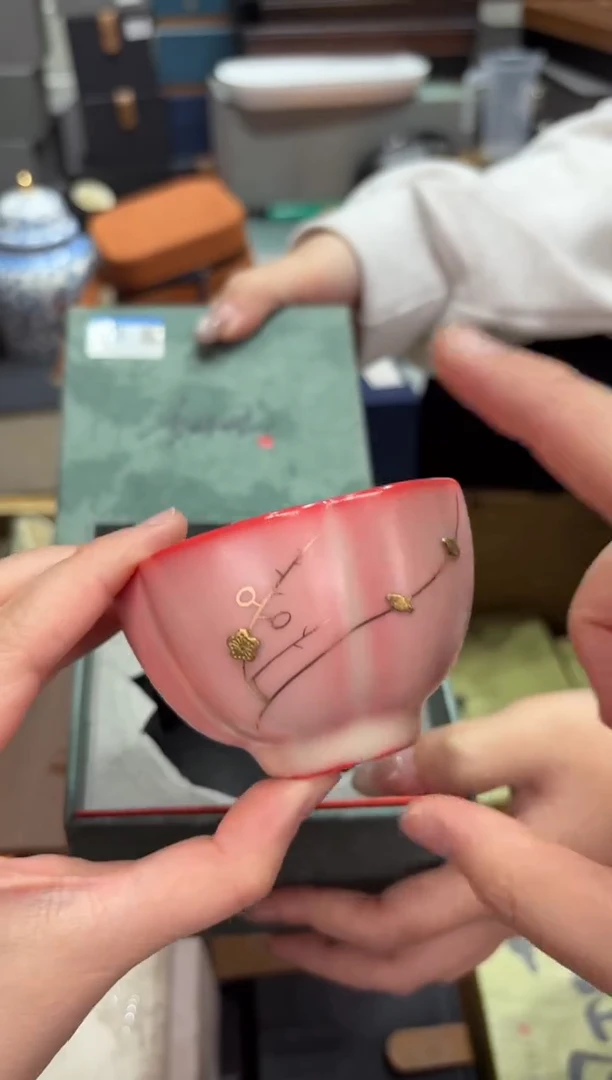 【闪购商品】@@@@@@@@@@@3369