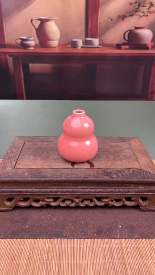 【闪购商品】顾德茶器福利闪购链接