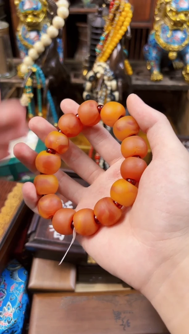 香榧木----------------------