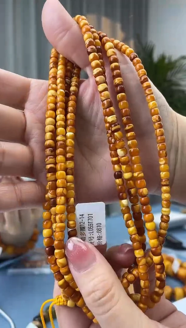 【闪购商品】琥珀珠宝奇石未镶嵌假一罚十，多样性发一件012.5