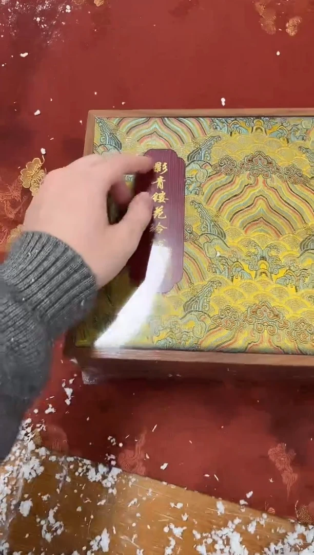 【闪购商品】精品茶具@@@@@@@@@@@