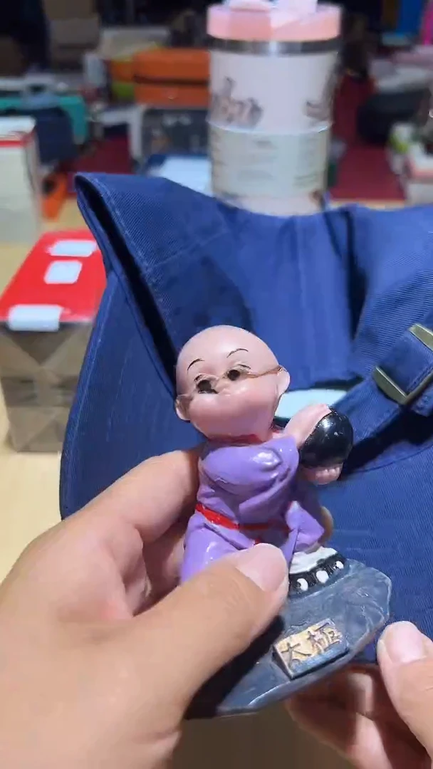 瓷片全场正品,一件不留@@1