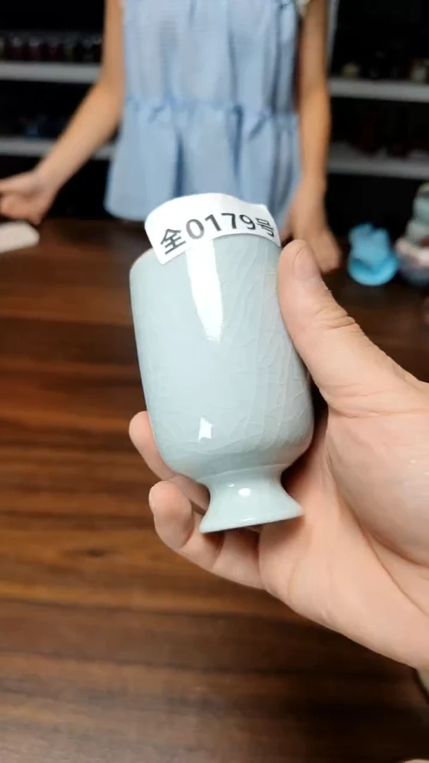 古法原矿还原烧钧汝179