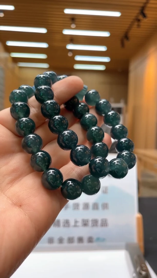 未镶嵌定制翡翠多样性发货（只发一件）x160