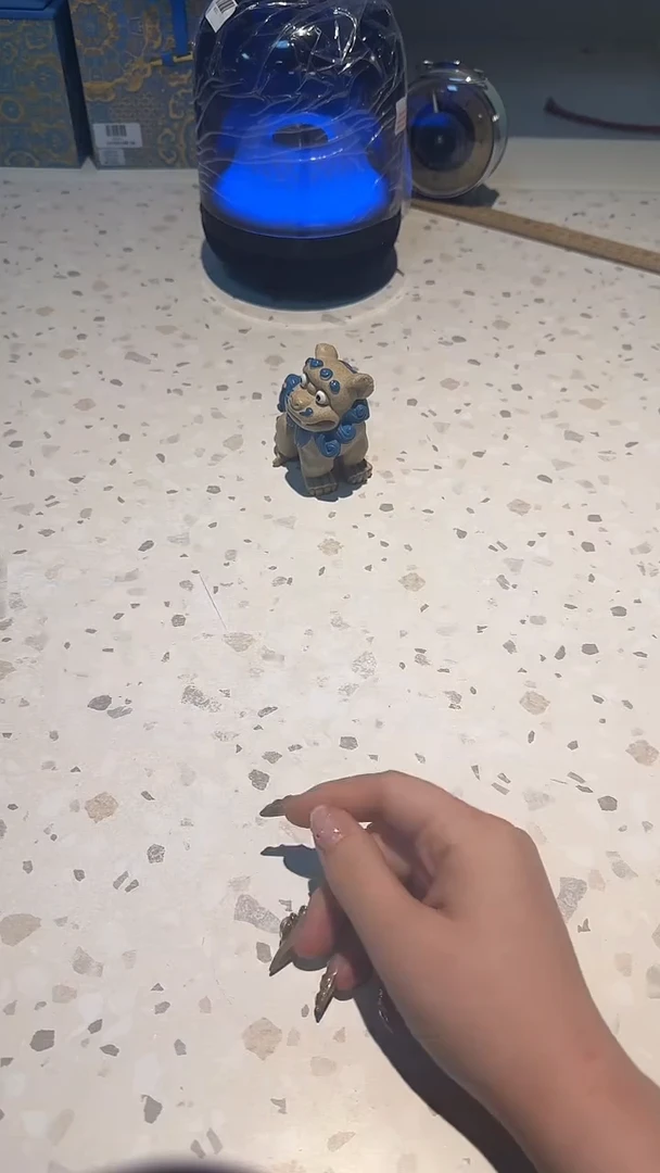 【闪购商品】瓷片陶茶文玩陶茶文玩