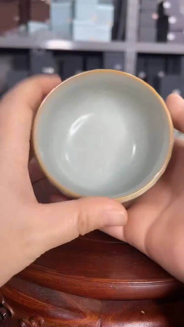 瓷片梁****n21212112111111111