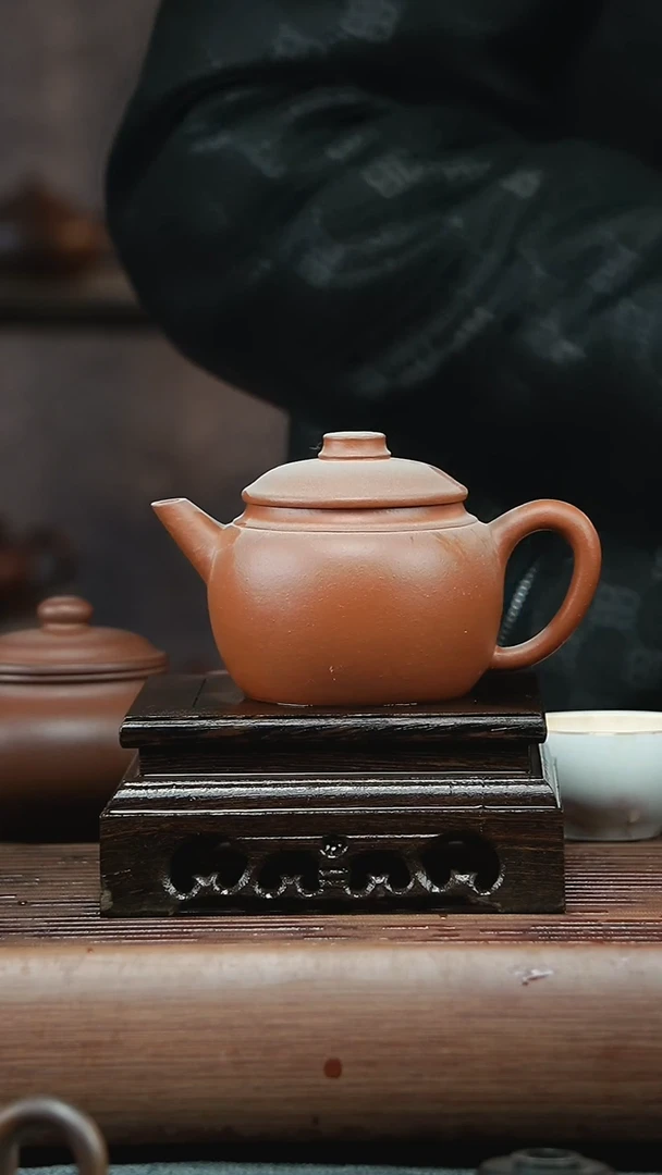 【闪购商品】紫砂茶壶000000000000000