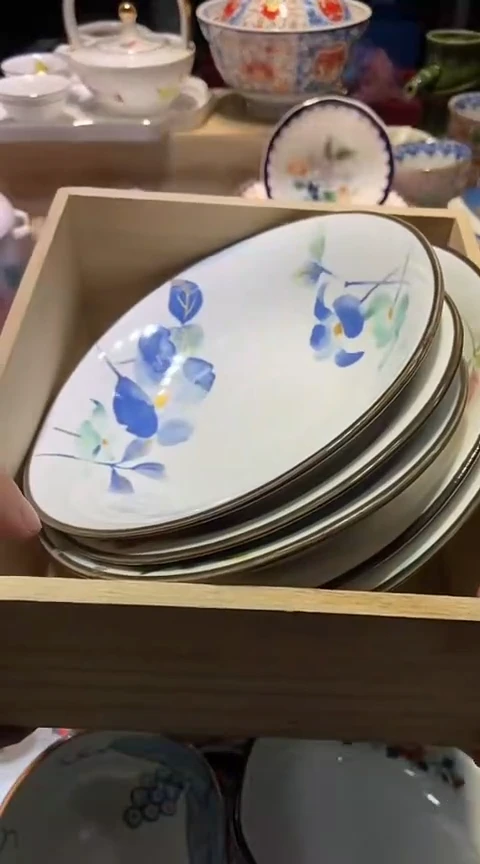瓷片橙*1111111111111@@1