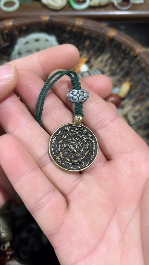 金属用****8摆件摆件摆件