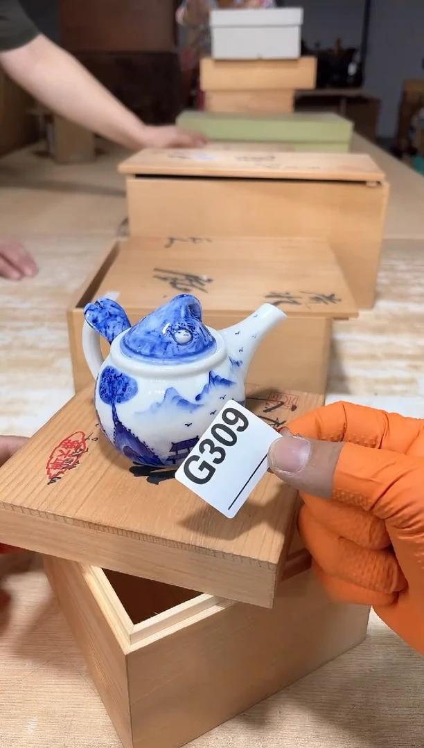 瓷片直播定闪专用链接