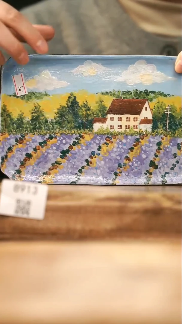 【落单孤品】福利/壶承@@8913