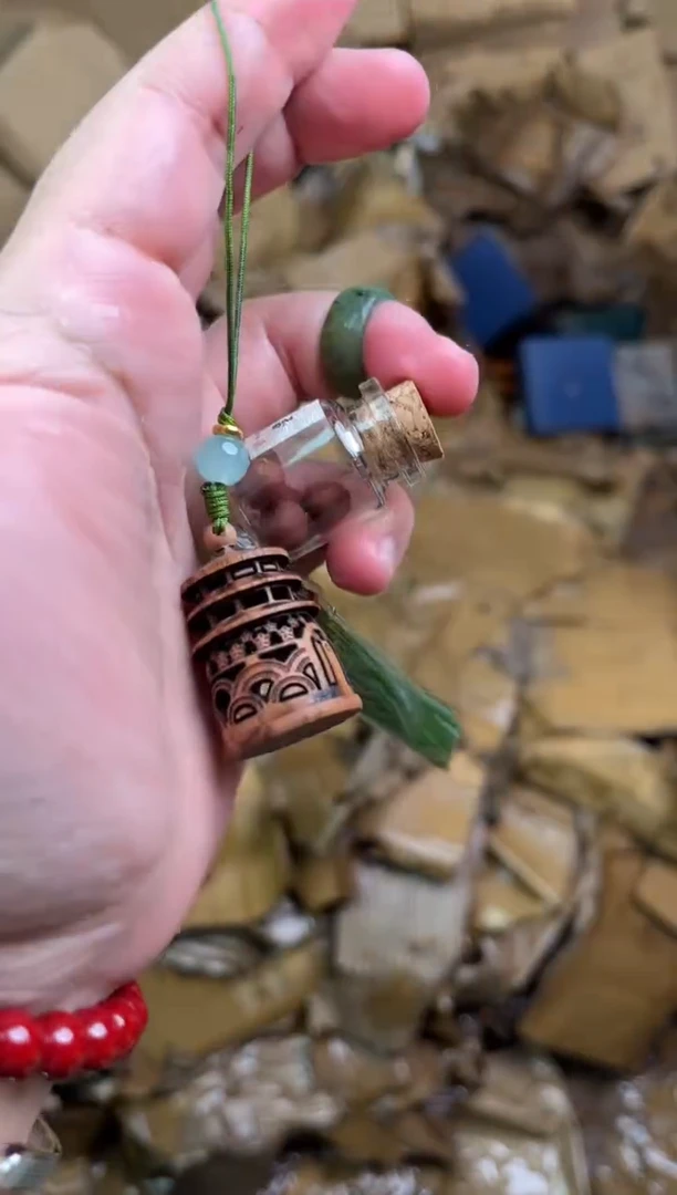 听月甄选闪购福利V（无礼盒