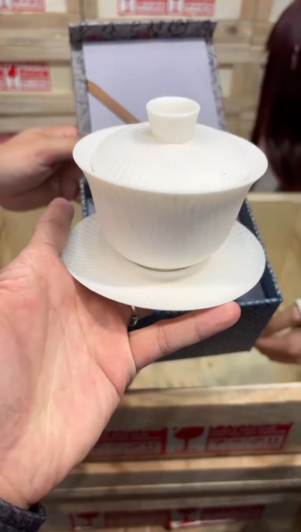 瓷片@@@@@@@@@@@@@@qh5644