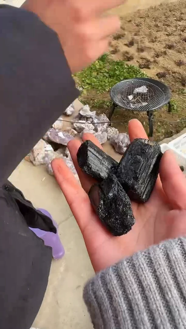 【闪购商品】水晶摆件未镶嵌水晶bx多样性发一个