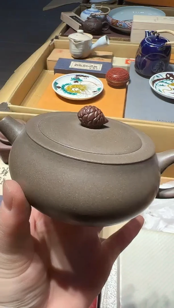 【闪购商品】瓷片好好好好好好好好好好