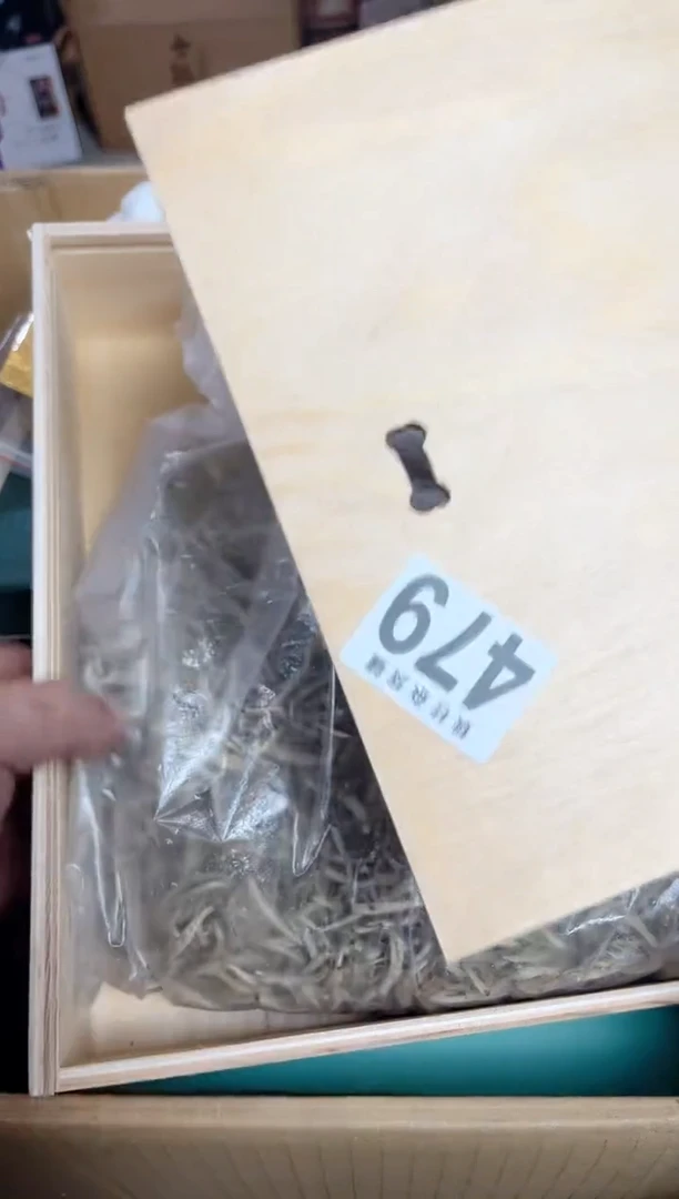 瓷片三**花479茶茶茶茶茶茶茶茶茶茶茶茶茶茶茶茶