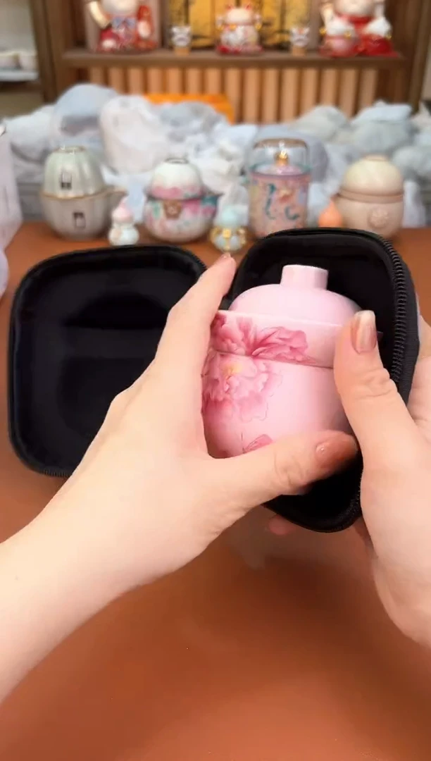 其他@@允礼茶器通用链接 这个真的很便宜