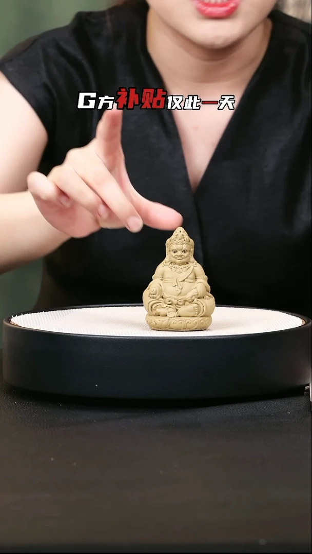 茶壶紫砂紫砂茶壶