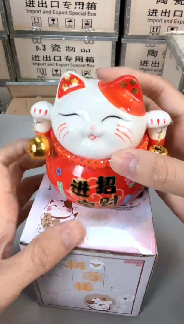 【闪购商品】器清仓专用链接（有破损请联系客服）