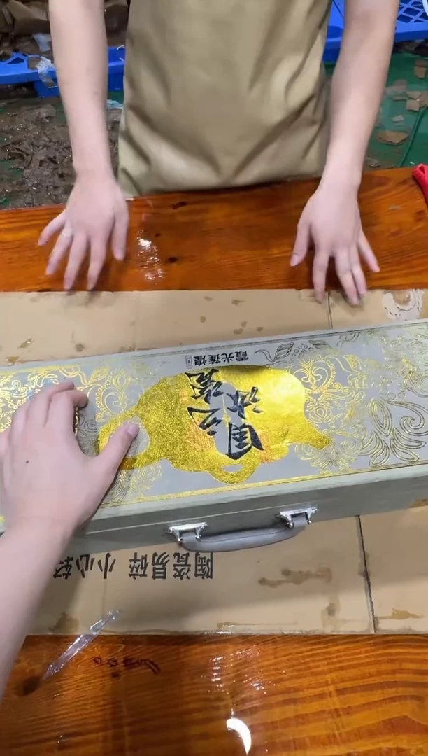 其他@@@@【闪购链接】精美茶具便宜卖了