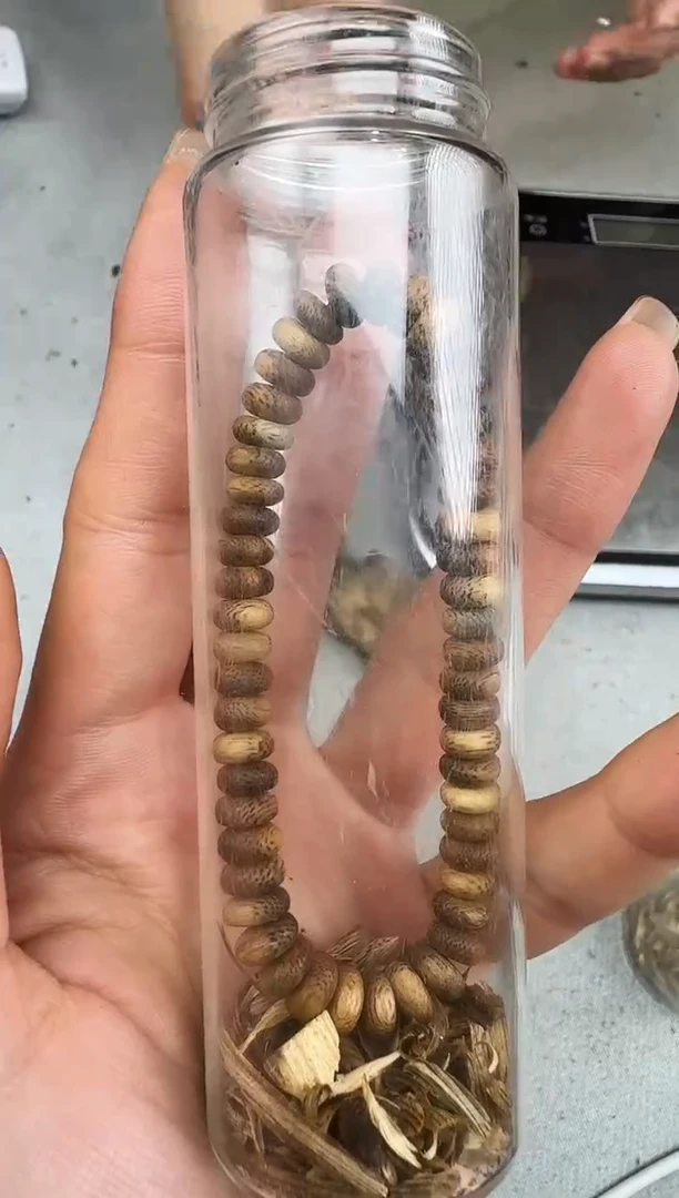 沉香沉香碎屑黄油格算盘静静沉香甄选多样性发一