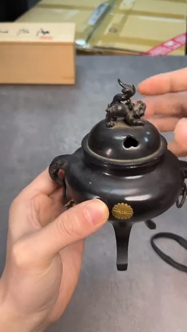 茶宠瓷器茶具套装