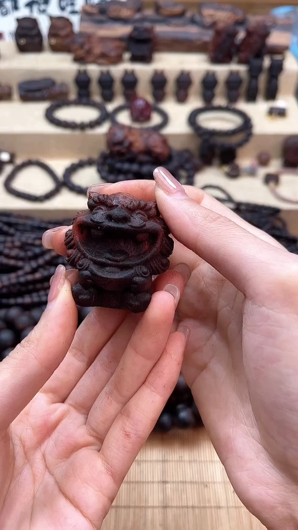 【闪购商品】降真香其他（预）瓦猫4.0