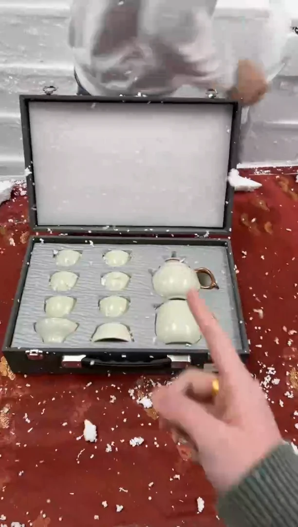 【闪购商品】其他精品茶具@@@@@@@@@@@