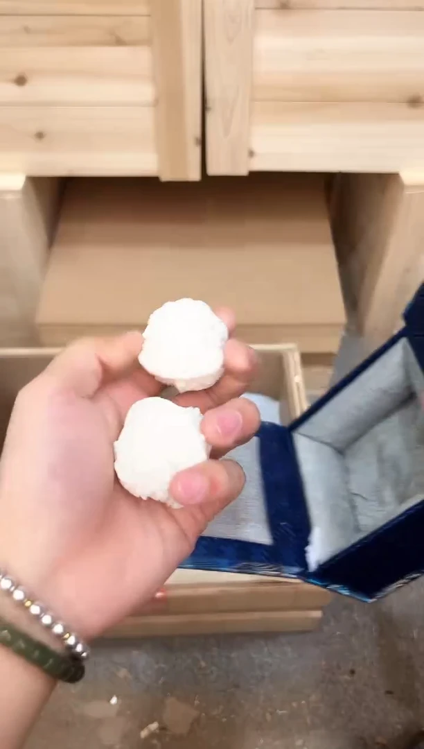 精品手串（无礼盒）@@g029