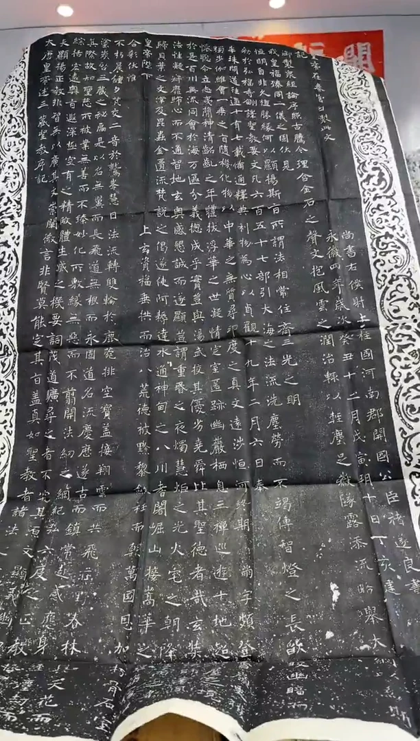 【闪购商品】昌化石印石111111111111111