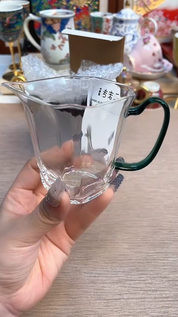瓷片陶瓷陶瓷陶瓷陶瓷