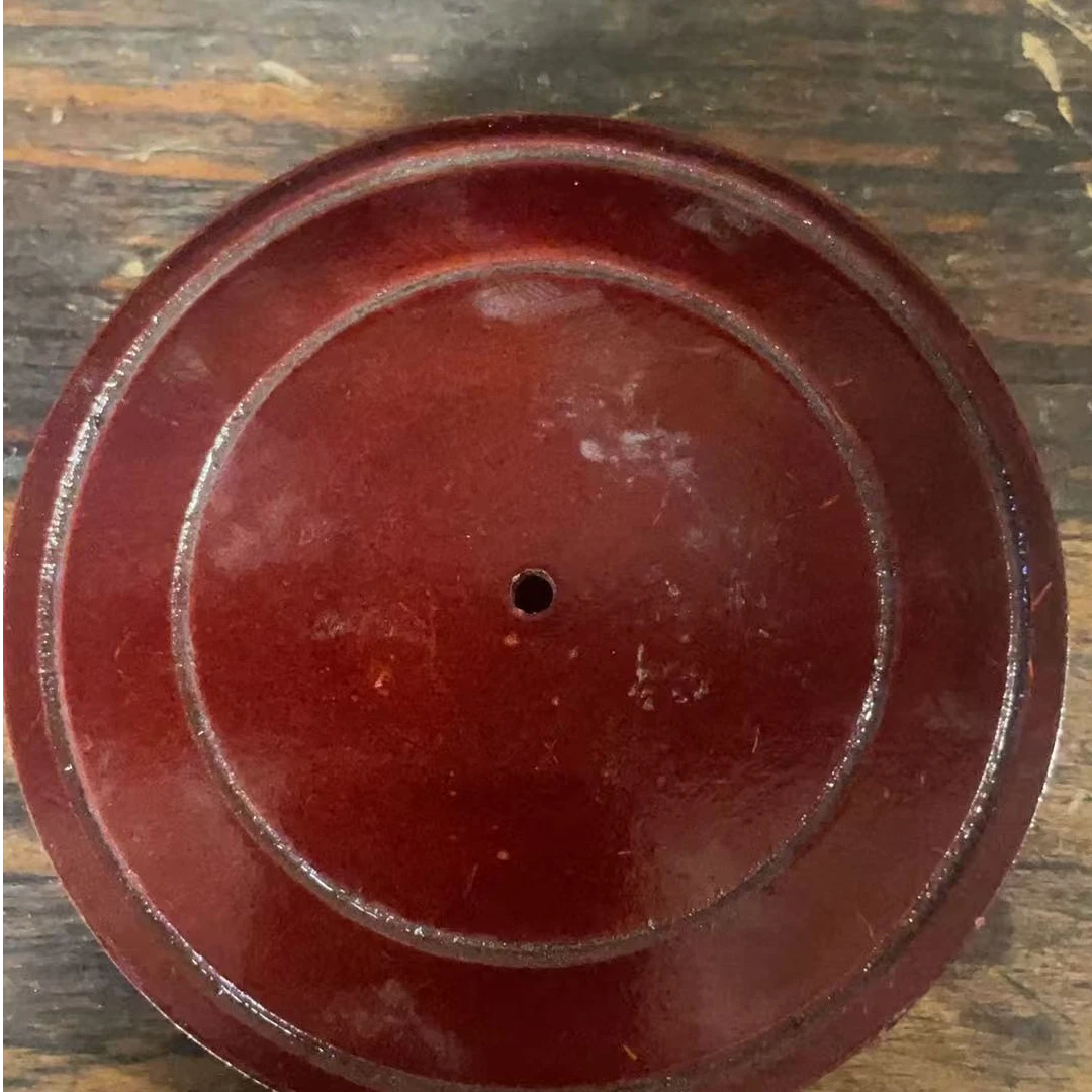 精品摆件代拍链接1