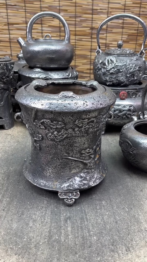 超*炉啦啦啦啦啦啦啦啦啦