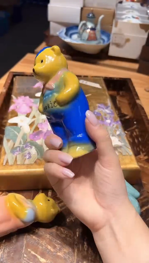 瓷片6.7好好好好好好好
