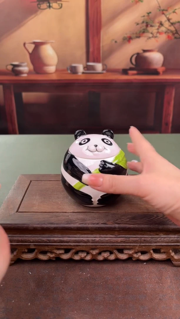 【闪购商品】顾德茶器福利闪购链接